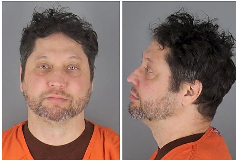 Man who assaulted US lawmaker Ilhan Omar sentenced to 14 months in prison