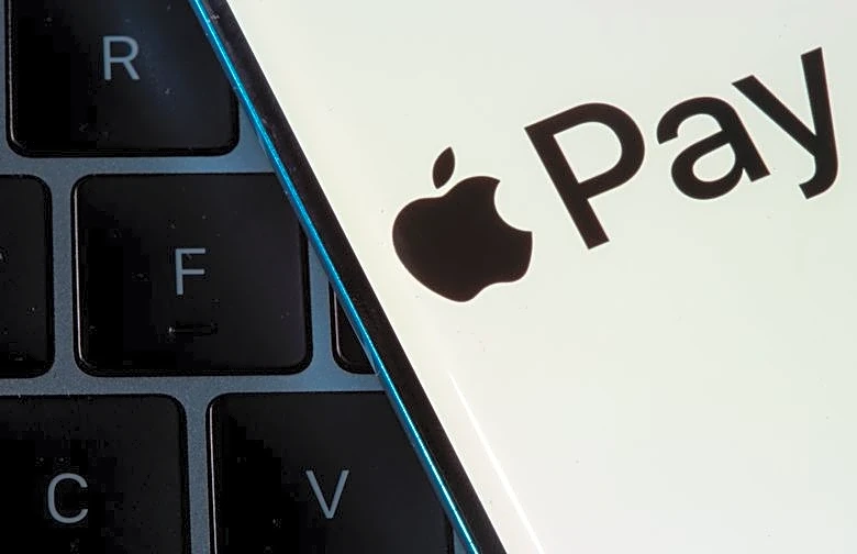Apple Pay eyes India rollout with Axis Bank, sources say