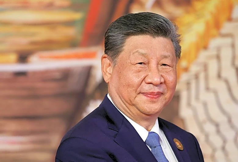 BYD, CATL, Xiaomi executives may join Xi's US visit, sources say