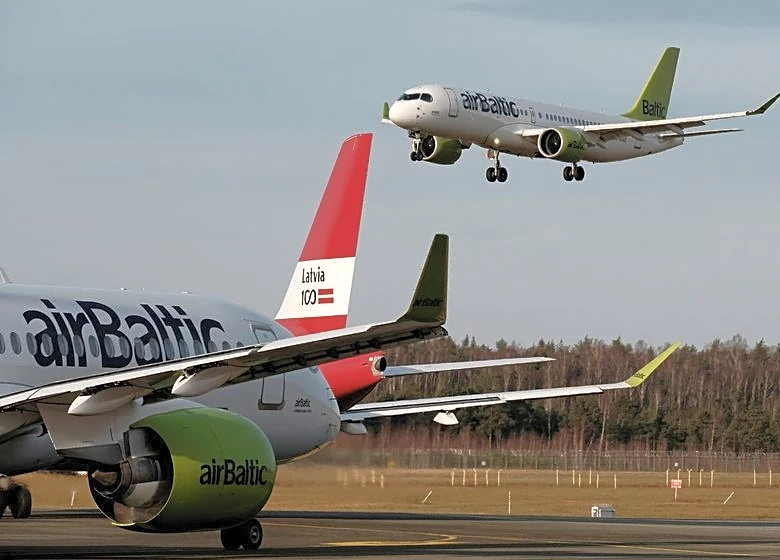 Analysis-Jet financiers fret as Iran war pumps up fuel and borrowing costs