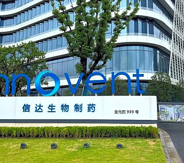 Exclusive-US weighs allowing most pharma licensing deals with China, sources say