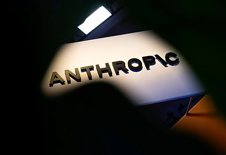 Exclusive-Anthropic quietly sets up biology lab as it ramps AI drug program