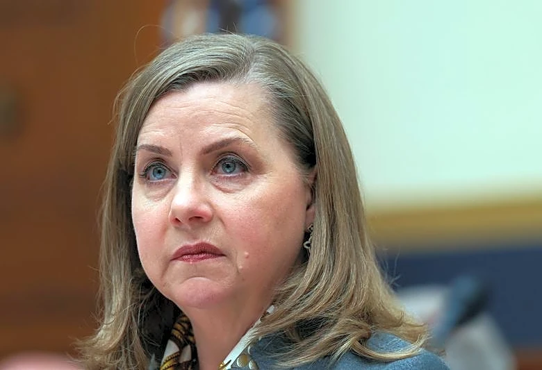 Fed's Bowman says changes to bank stress test coming soon