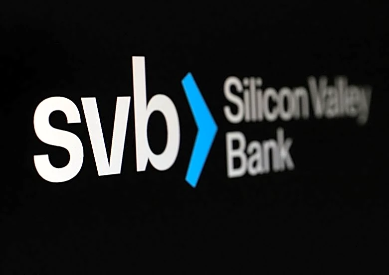 Report finds 'culture of risk aversion' hindered oversight of SVB, Fed official says