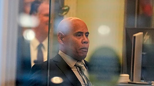 ICE agent pleads not guilty to lying about Minneapolis shooting