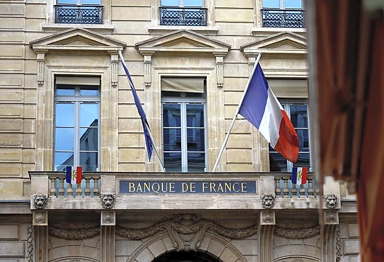 Explainer-Why France's budget problems have driven its bond risk premium to 2012 highs