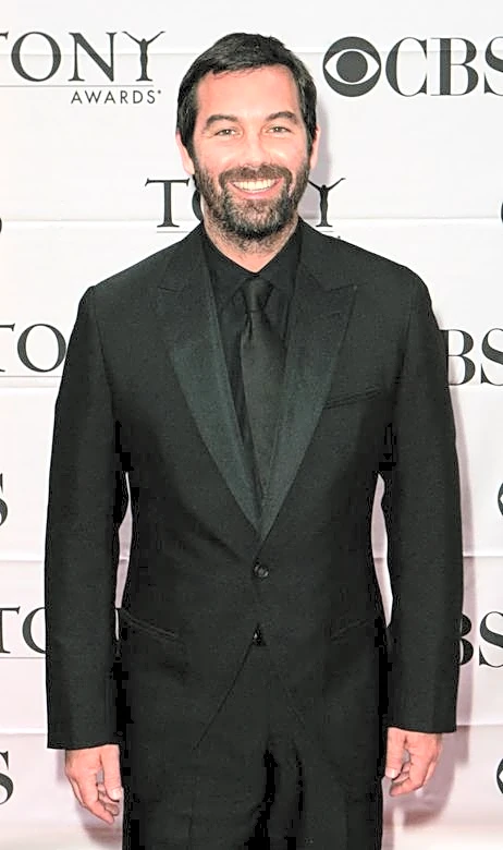 Duncan Sheik, Tony-winning composer of 'Spring Awakening,' dies at 56