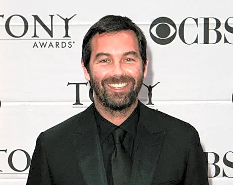 Duncan Sheik, Tony-winning composer of 'Spring Awakening,' dies at 56