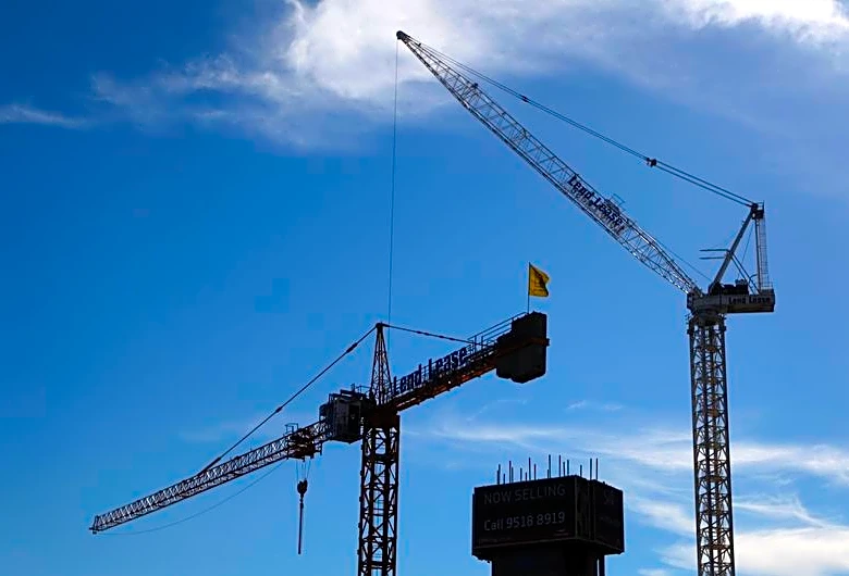 Troubled Australian developer Bathla granted one-year extension to complete projects