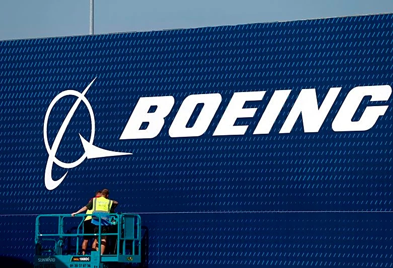 NASA in talks for Boeing's Starliner to handle new missions, WSJ reports