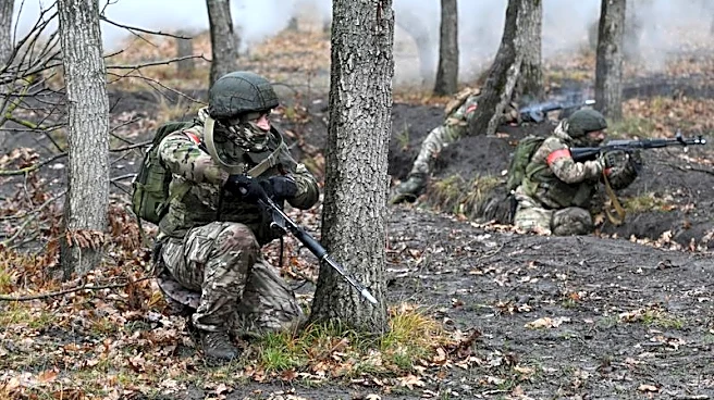 Widespread sexual violence in Ukraine war, most cases tied to Russia, says UN report