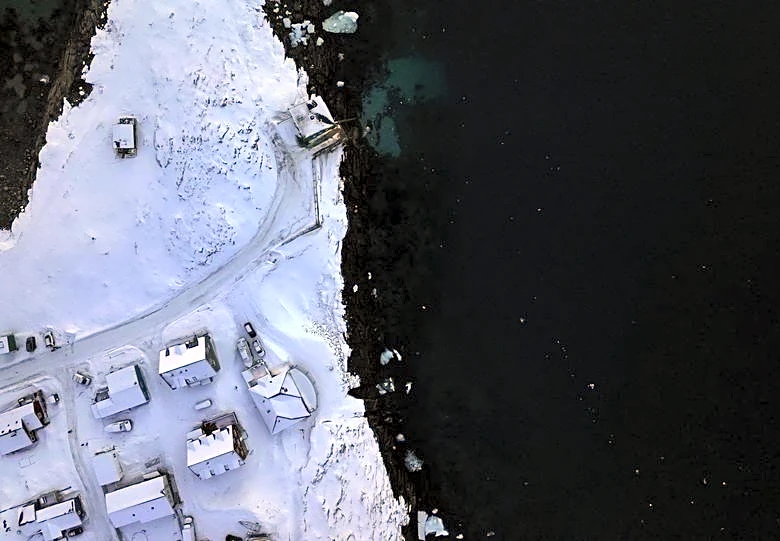 US and Denmark reach deal on Greenland, Trump says