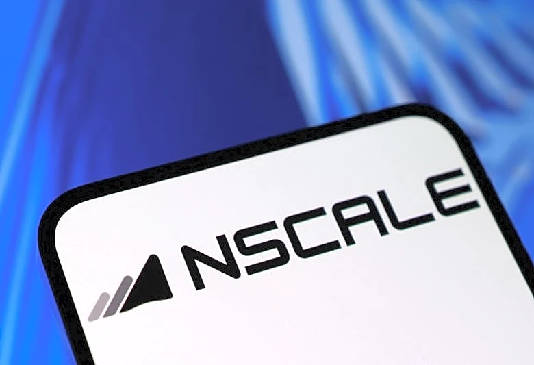 Nvidia-backed AI cloud firm Nscale reveals revenue surge in US IPO filing
