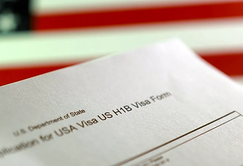 Trump extends push for $100,000 H-1B visas by another year
