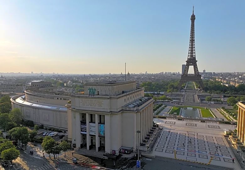 French finance ministry expects record debt in 2026, reaching nearly 120% of GDP