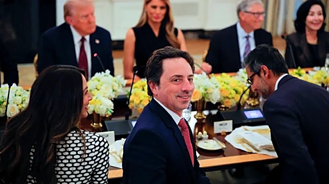 Billionaires abound in California. Why not tax their wealth?