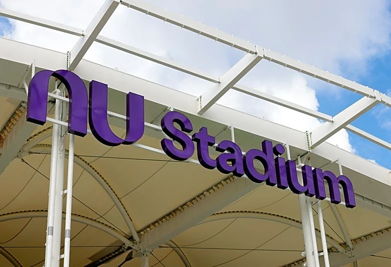 Soccer-Inter Miami's Nu Stadium to stage FIFA Women's Champions Cup 2027 final phase