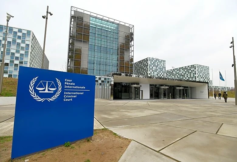Trump administration prepares sanctions against International Criminal Court, sources say