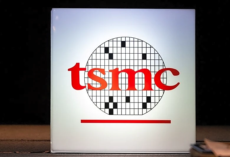 Taiwan breaks ground on advanced packaging park anchored by TSMC