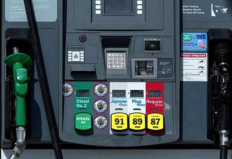 Morning Bid: More oil is flowing, depending on who you ask