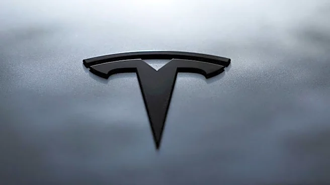 Tesla faces major trial for alleged bias against Black workers, after years of lawsuits