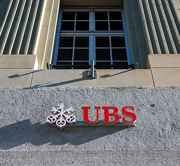 Swiss business groups pressure parliament over UBS capital rules before vote