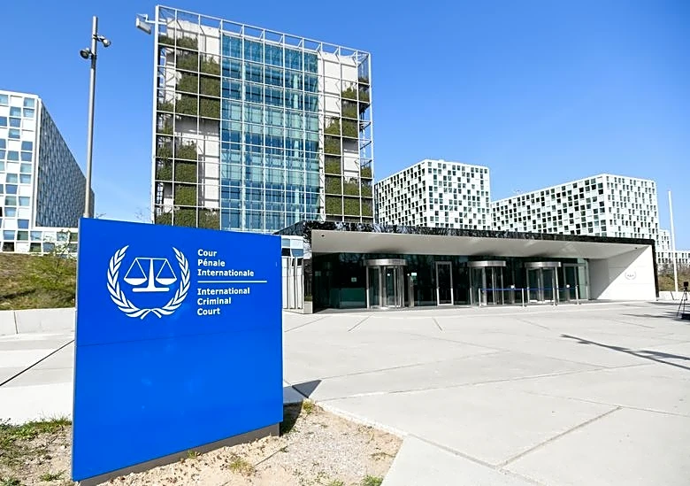 Explainer-How US sanctions would undermine global war crimes court