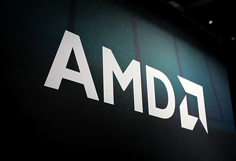 AMD joins $1 trillion club as chipmakers rally on AI-driven demand