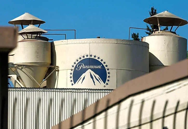 Paramount settles with US states in big step towards closing Warner Bros merger