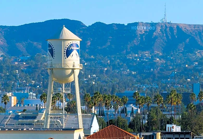 Paramount wins Warner Bros takeover after settling states, union lawsuits
