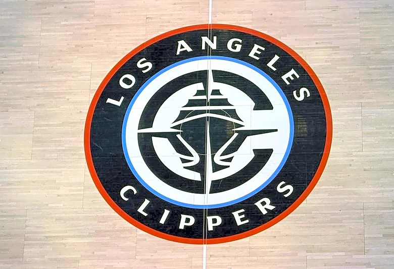 Clippers name LA attorney John S. Gibson interim CEO
