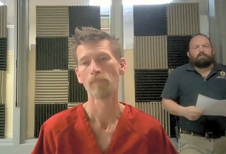 Man convicted of attempted murder in shooting of three Palestinian students in Vermont