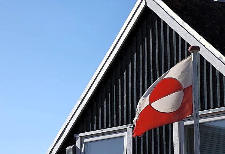 Exclusive-US to open two new military bases in Greenland, sources say
