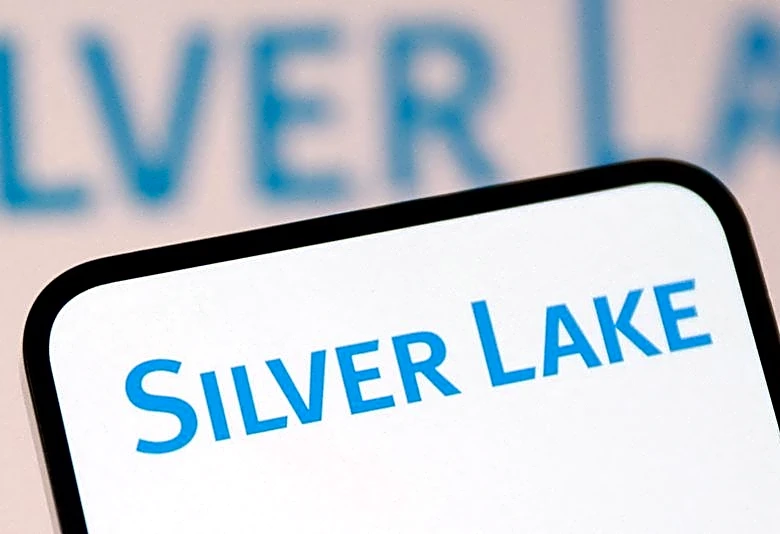 Silver Lake sues Carl Icahn and hedge funds over Endeavor buyout