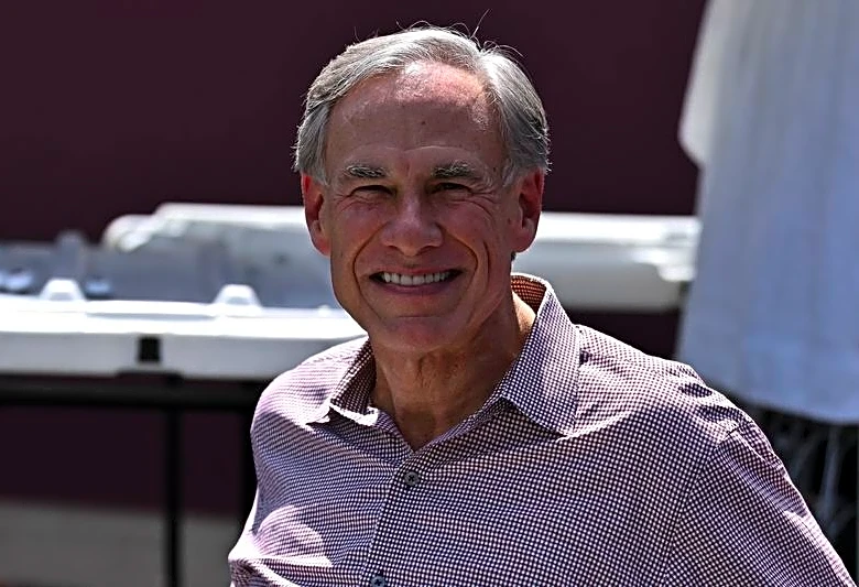 Texas Governor Abbott halts all state-issued permits for data centers until grid audit is complete