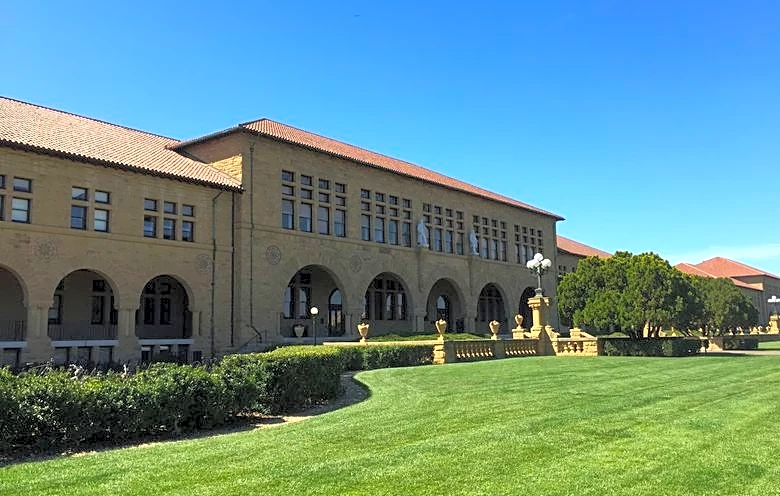 Charges against pro-Palestinian Stanford protesters to be dismissed
