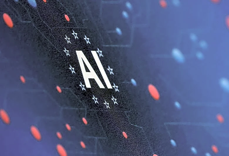 Morning Bid: AI trade gets its Muse