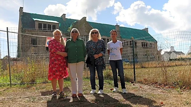 French victims of clerical abuse hope Pope's visit can deepen Church reform