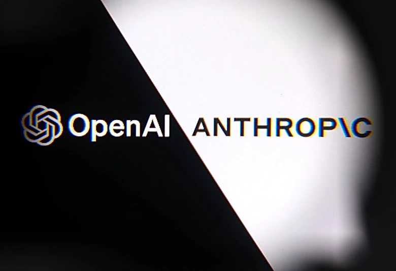 Anthropic, OpenAI call for Australia to relax ban on training of AI models