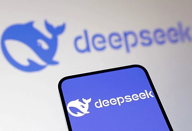 Exclusive-DeepSeek to brief UN Security Council on AI this week, sources say
