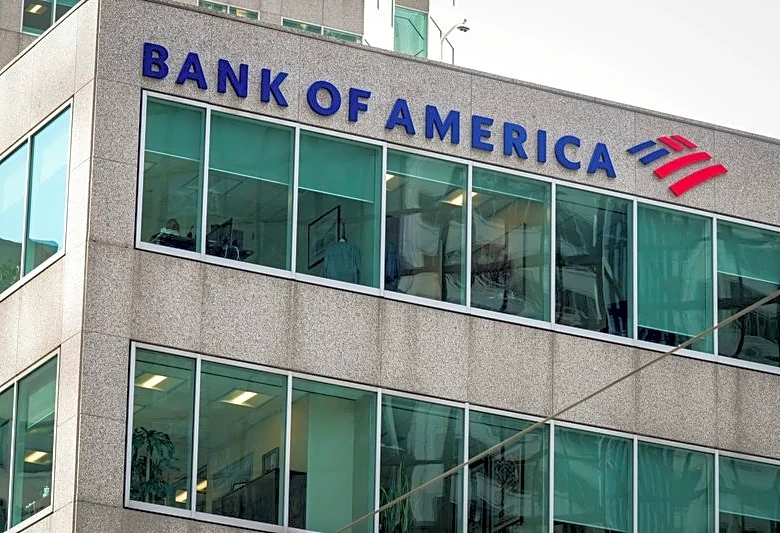 Banks warn AI shopping bots raise scam, fraud and data-privacy risks