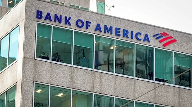 Banks warn AI shopping bots raise scam, fraud and data-privacy risks