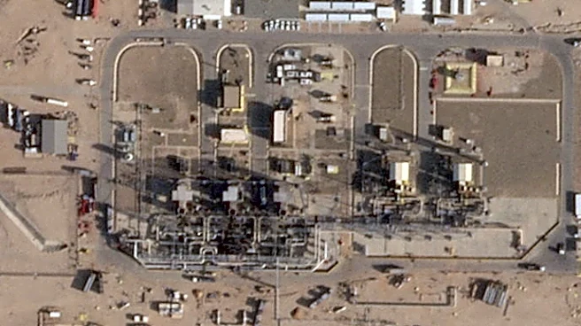 Saudi Arabia restarts East-West oil pipeline, sources say