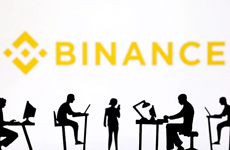 Binance buys $100 million stake in Circle, expands partnership