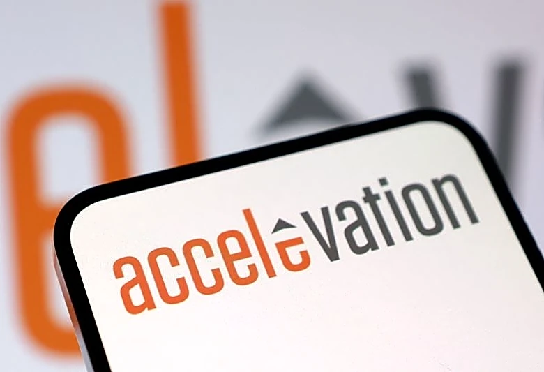 Data center firm Accelevation targets up to $5.4 billion valuation in US IPO