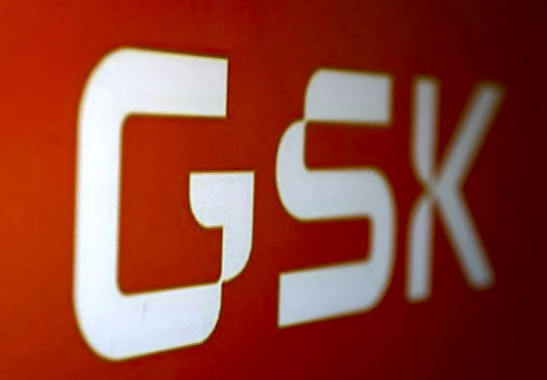 European drugmakers call for faster trials, more spending to compete with US, China