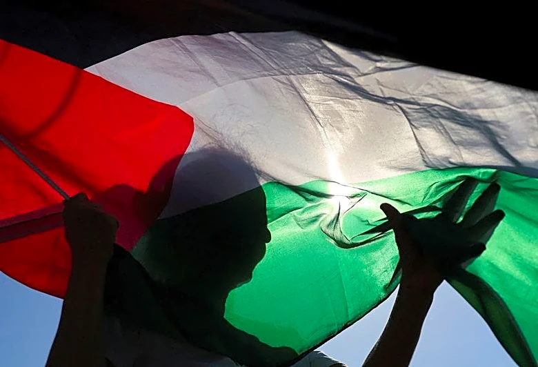 Spain allows US extradition case against pro-Palestinian donor to proceed