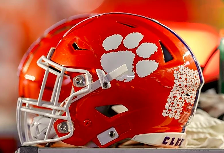 Clemson-Georgia cancel future 4-game series