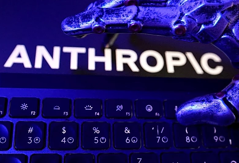 Anthropic unveils Claude Opus 5.5