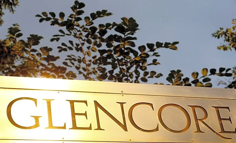 Exclusive-Nth Cycle inks $1 billion minerals offtake with Glencore ahead of public listing